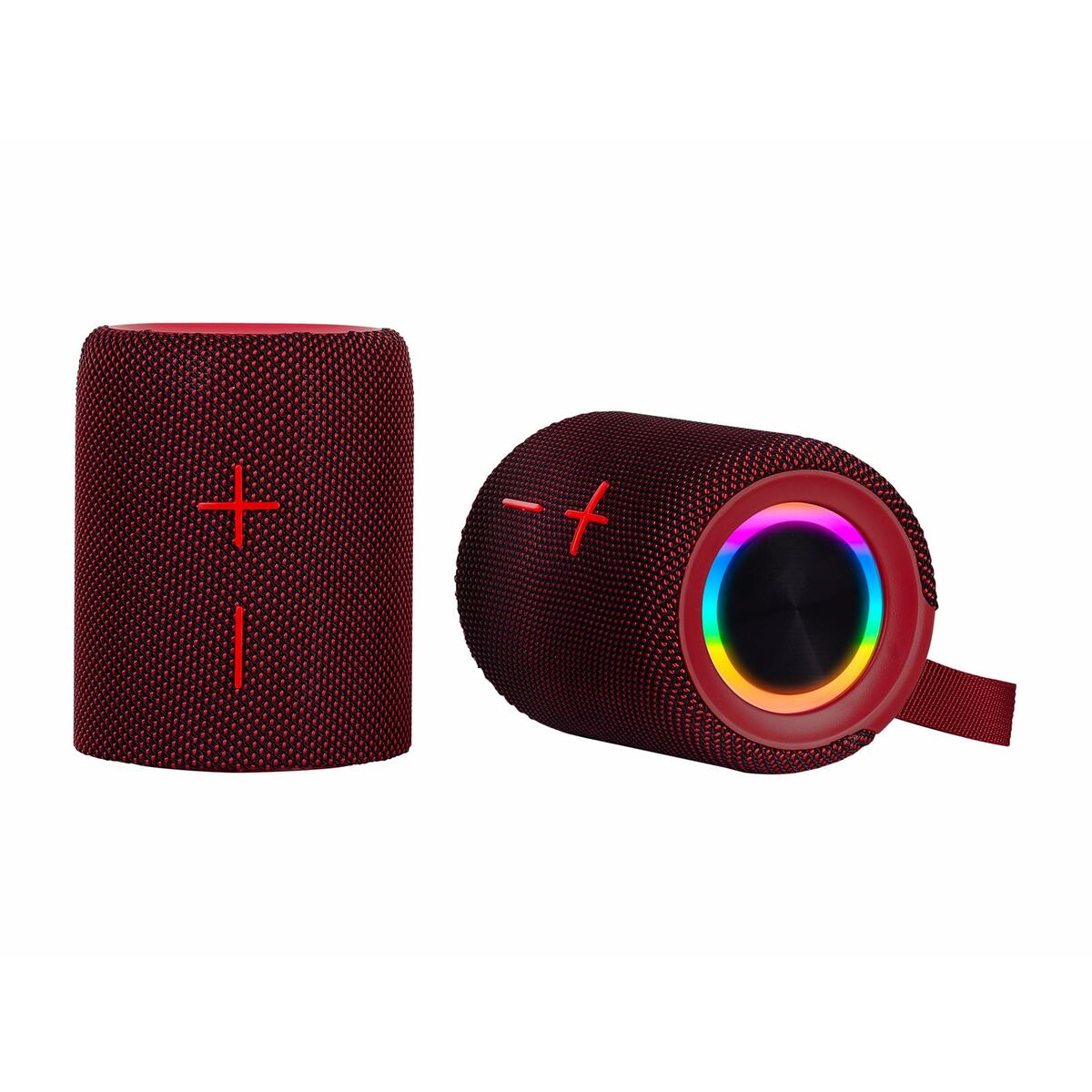 V1H097570092EAE78B369DF718152179C9DRP7