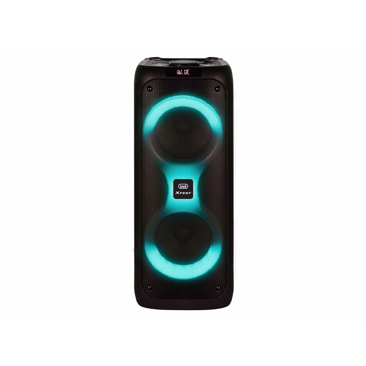 V1H2F0D9F2673CDE3F7225056C597F9AD39RP9