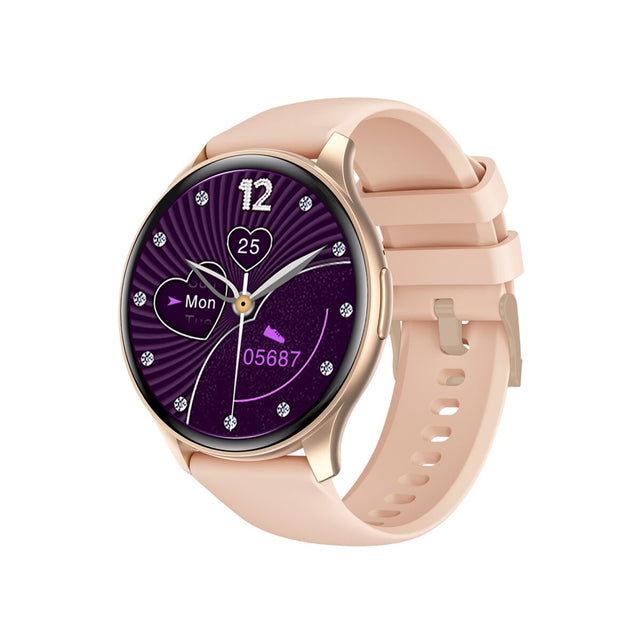 V2H21E475D68DF15BE0DF466F0A0D991EC7R5736705P1