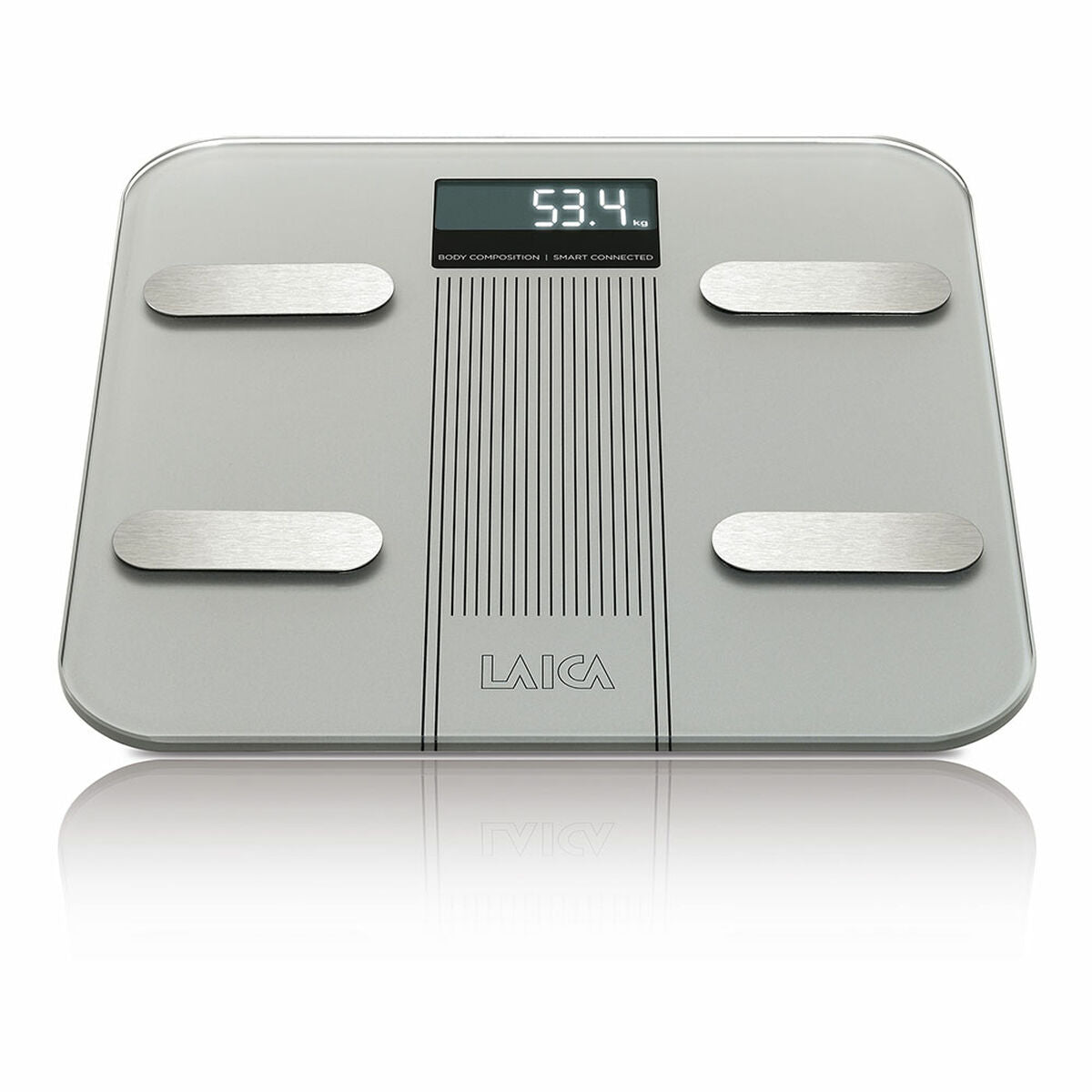 V1H95086F9F4D2DD1B6EB77D3B44CC412C6RP3