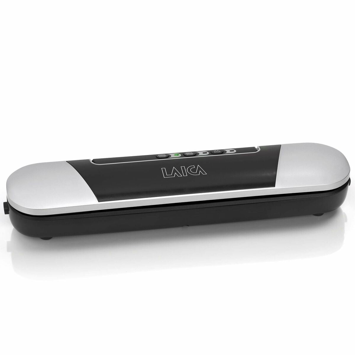 V6HA73021D172FE4F5025B9F0E99D35DE7CR2103942P1