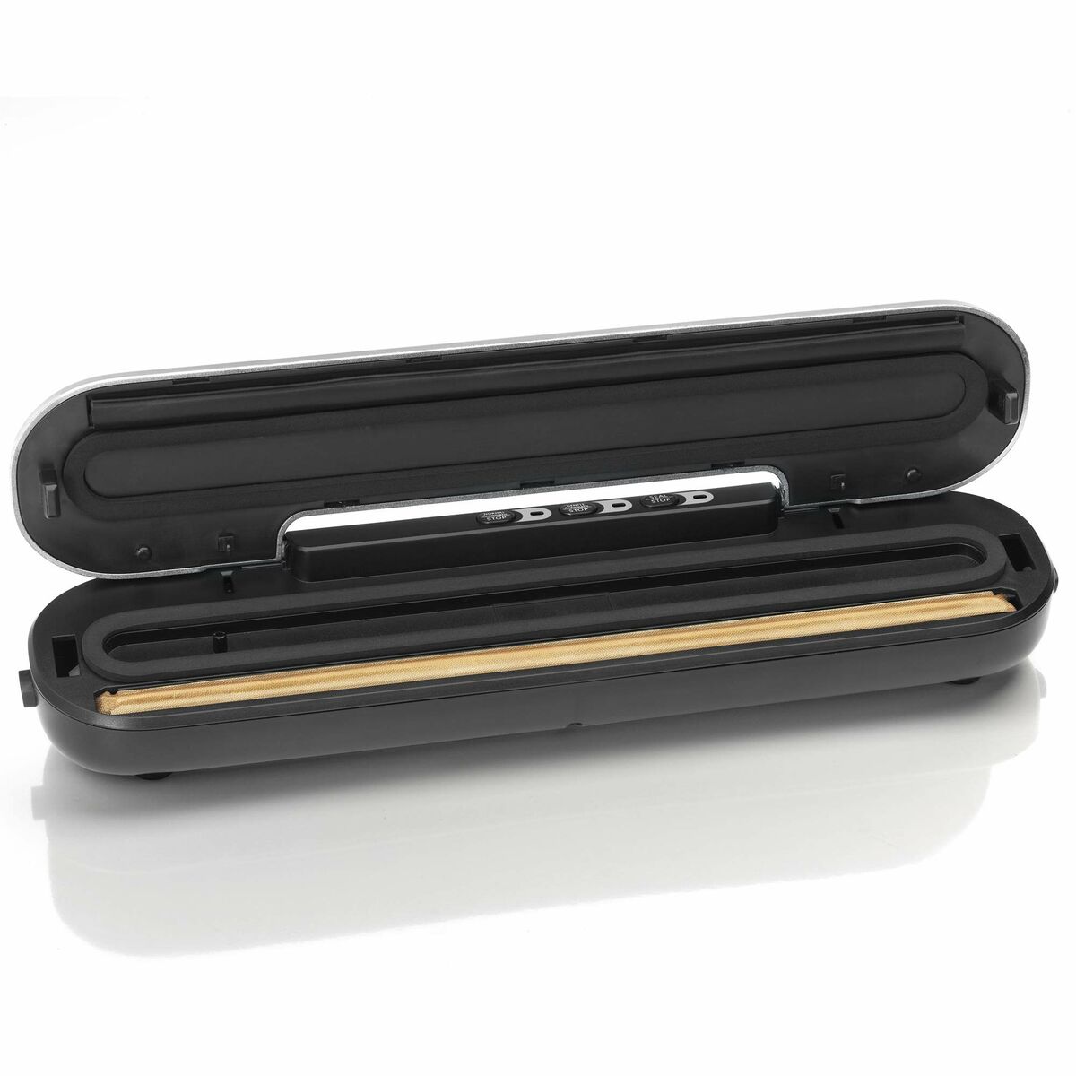 V3H980E2D706A7741B27E5AD078403BE15FR4398799P3