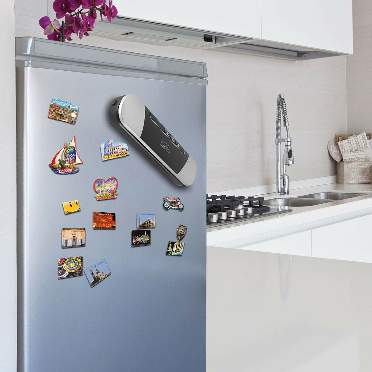 V6H5411F7D919AF0820FA457C9C4B6362EER2103946P5