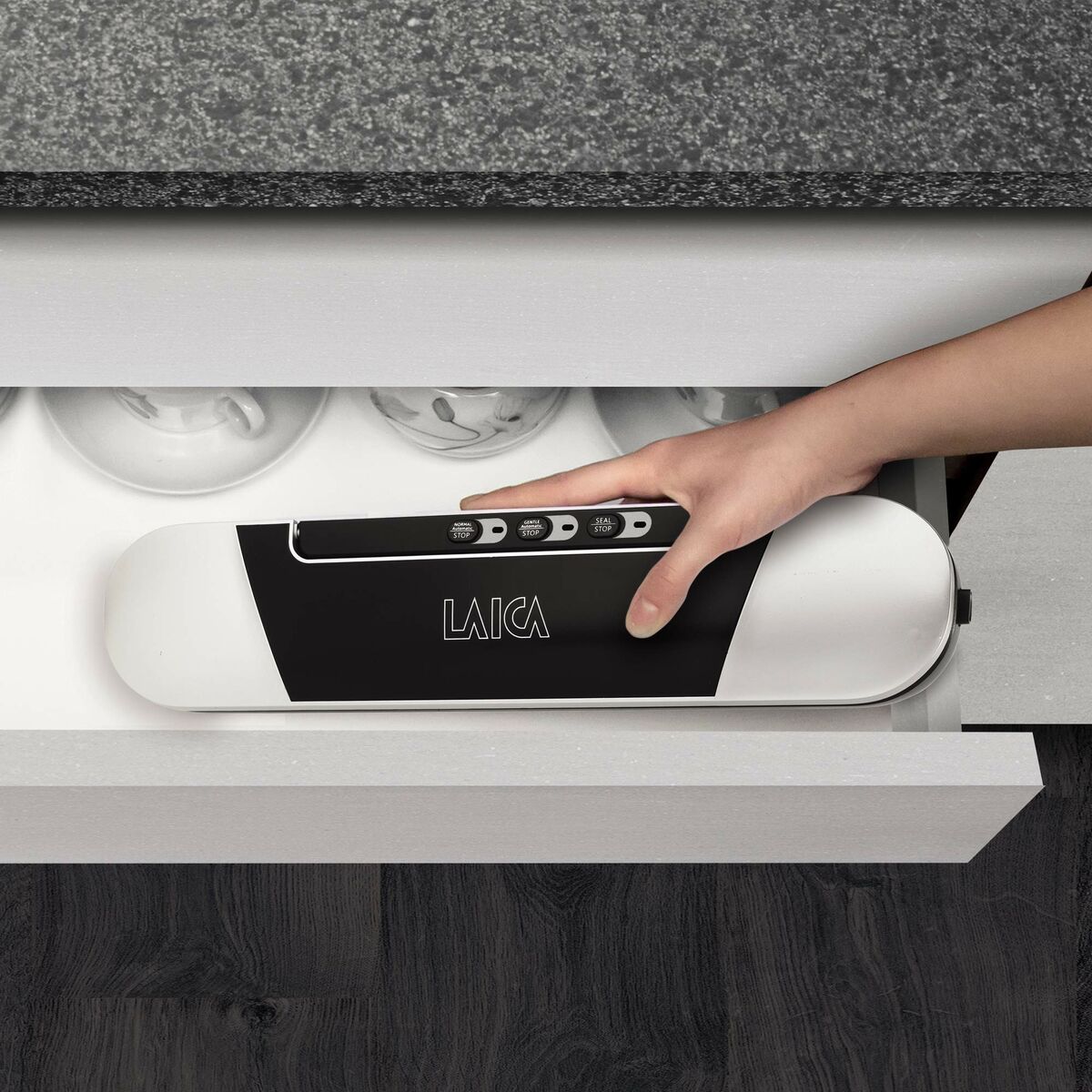 V3HF8FB7849C7FC676FF448BA5BAD9D6E3FR4398800P4