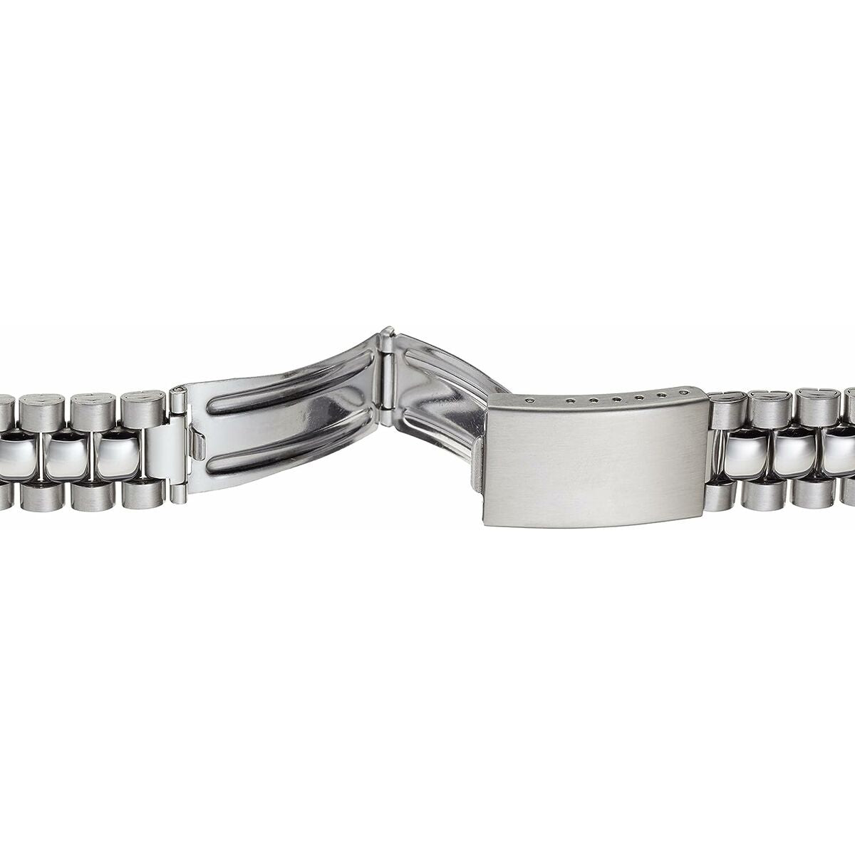 V4H41693072140807857B7BE689593869EFR5431541P3