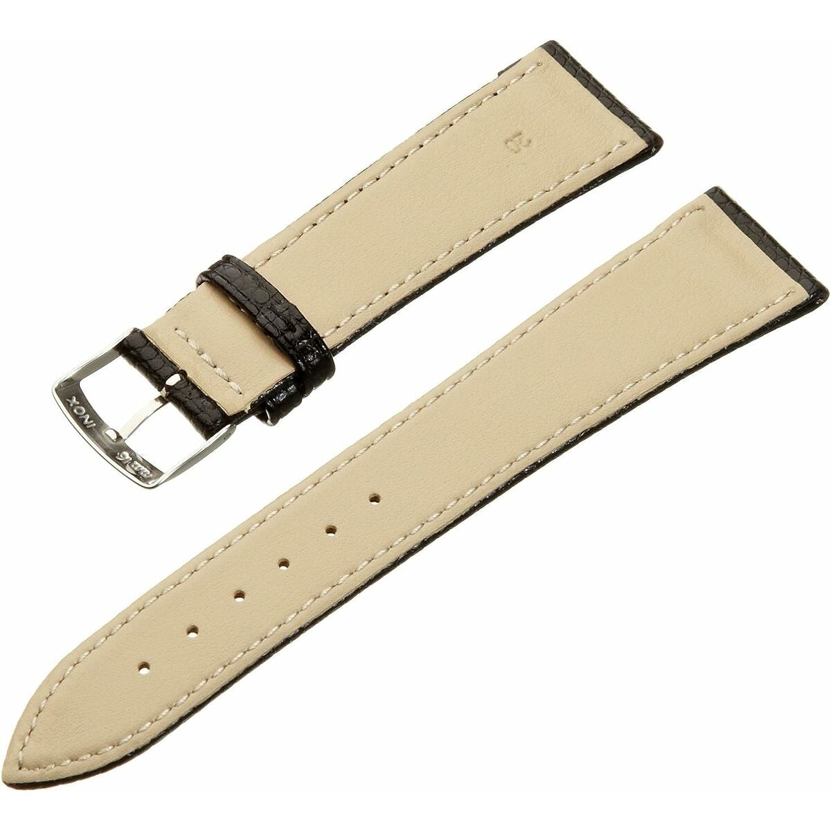 V4H62B0D39F40AEBB8E560FA3958D89E36DR5431528P2