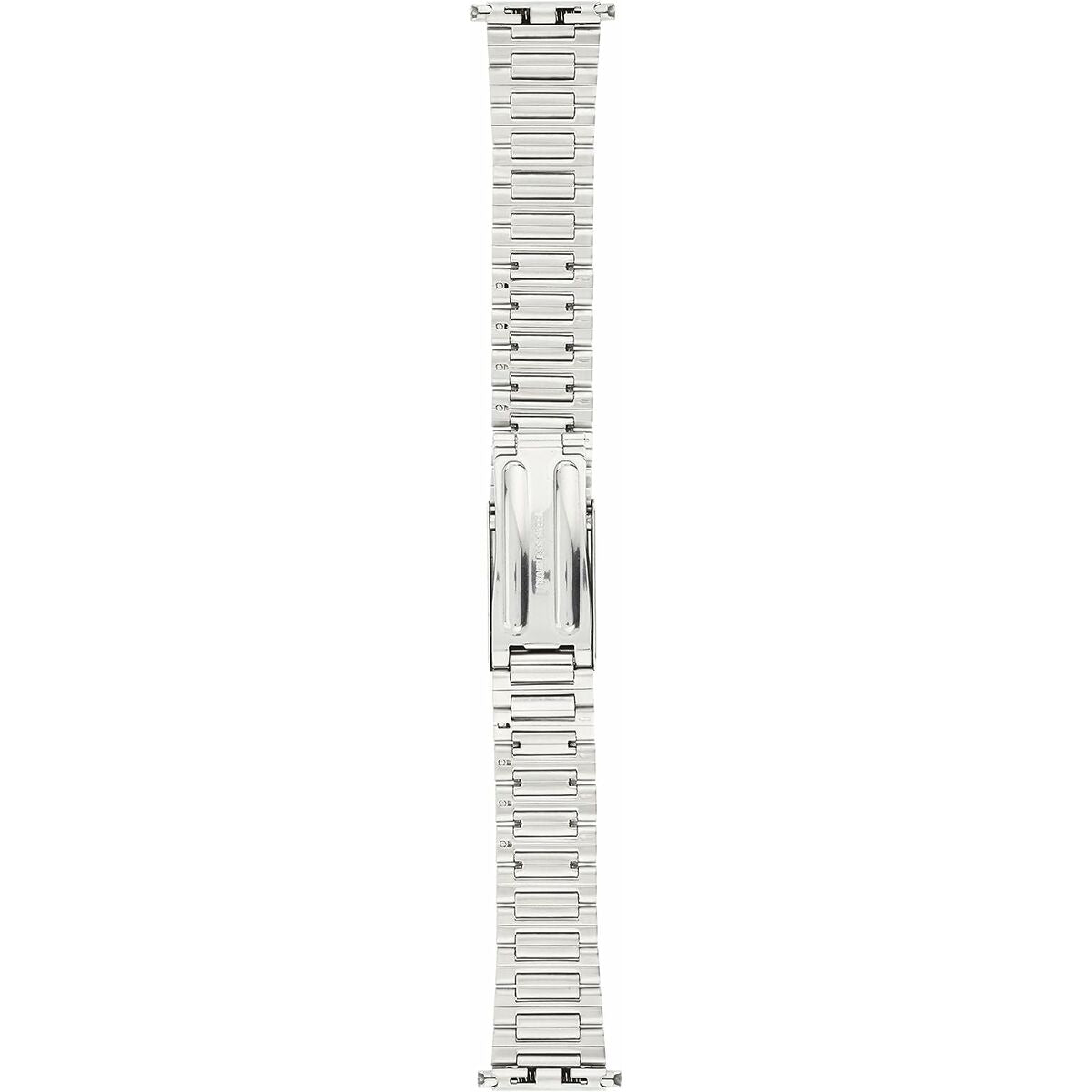 V4H80B691DB2F3C004AFACE2A35B98E21F5R5431510P2