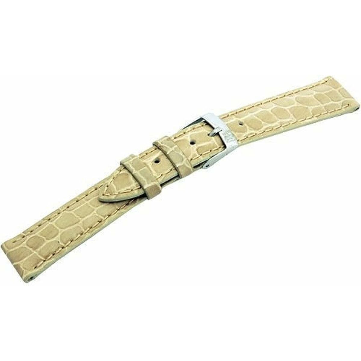 V4H01DAB50FF1975A44F647A65DF5107CABR5431507P3