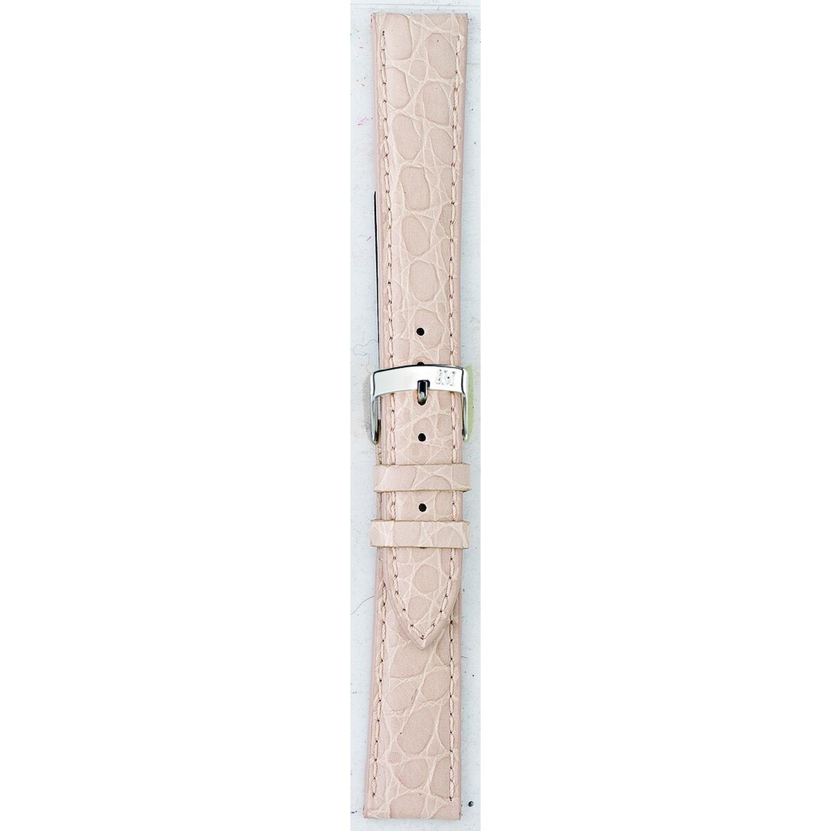 V4HAA5774074F045045255E998A95E6E06DR5432258P2