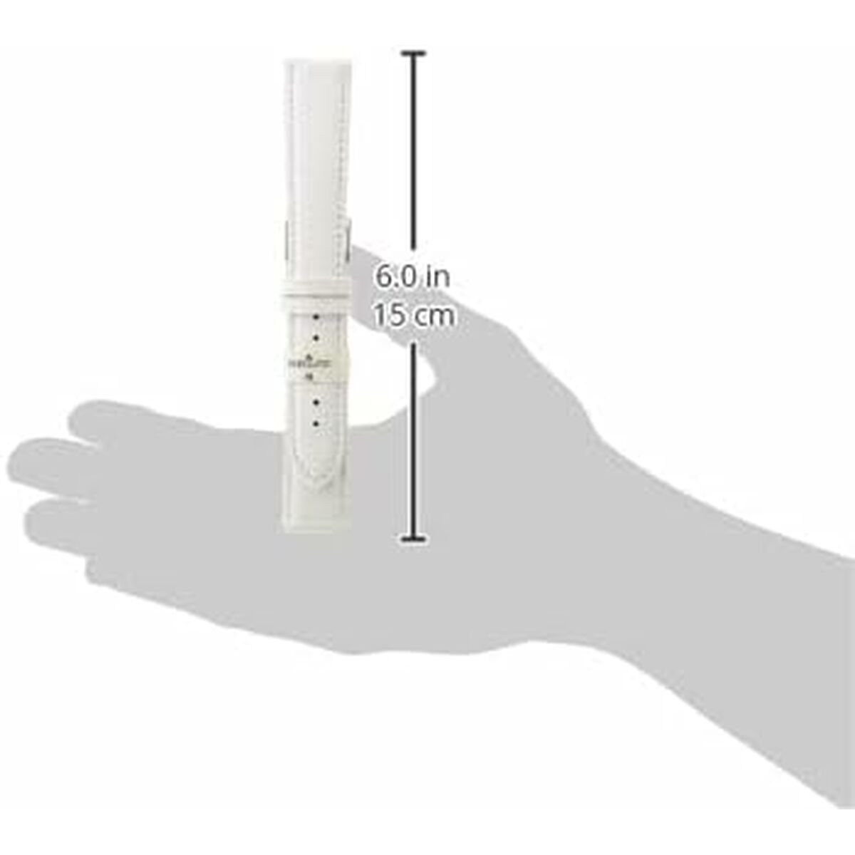 V4H2934ADB736B6105A41269F27AAC9FEABR5431456P4