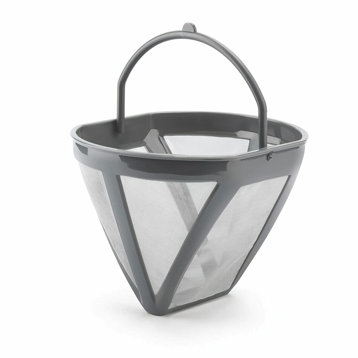 V6H1FD14EA20EB5A381C7F97461F0EEDB29R2183106P5