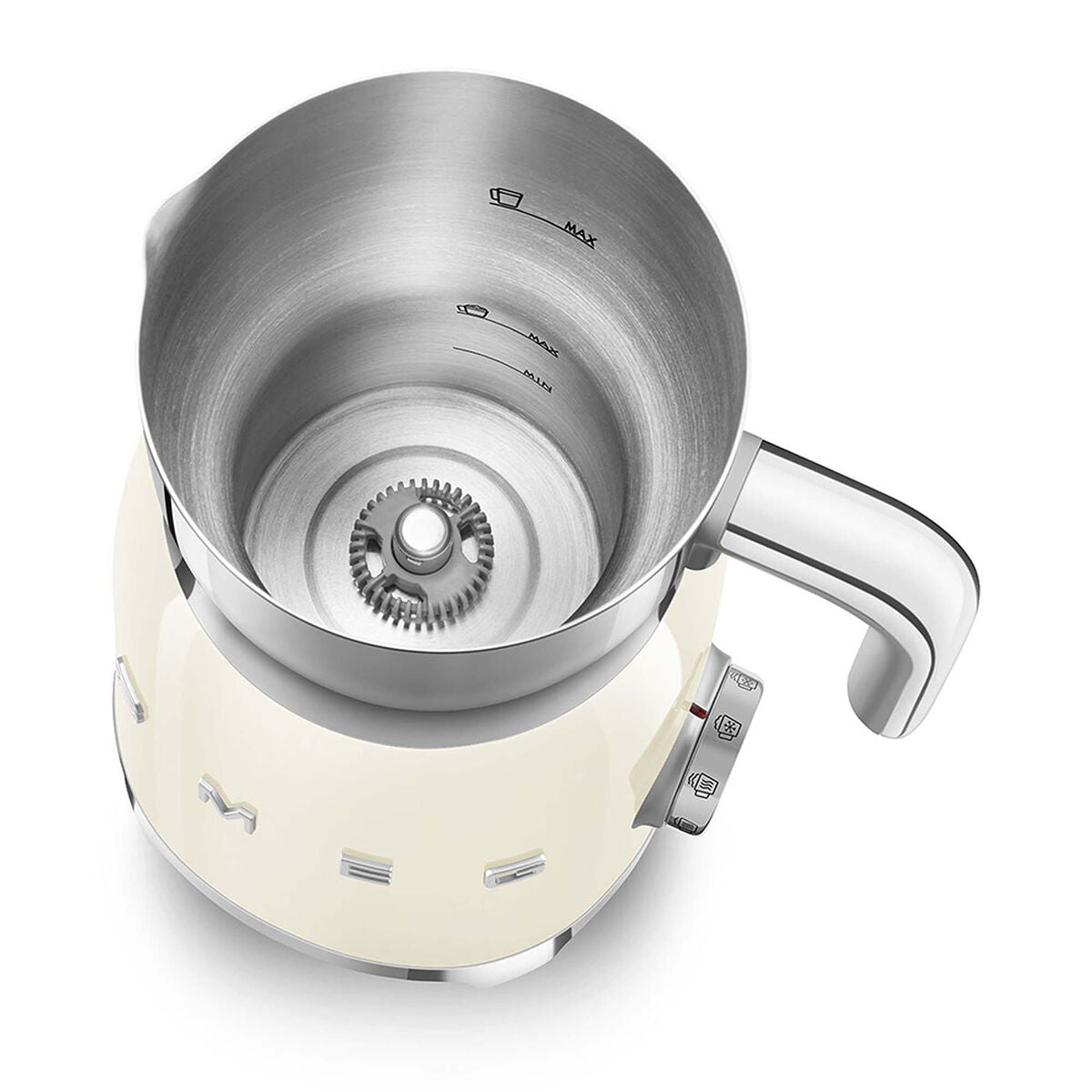 V4H37B6E0856F3AAC757E1E8A18D96DDAEDR2307037P2