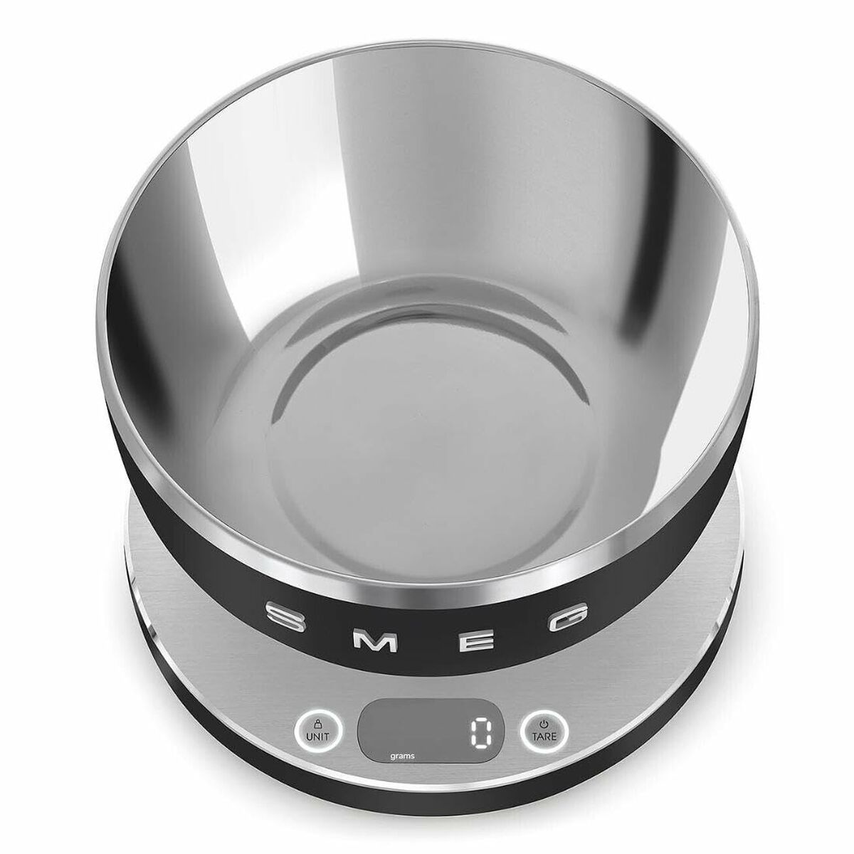 V1H75F684BF14881E69C7A361D61B8E5CA8RP2