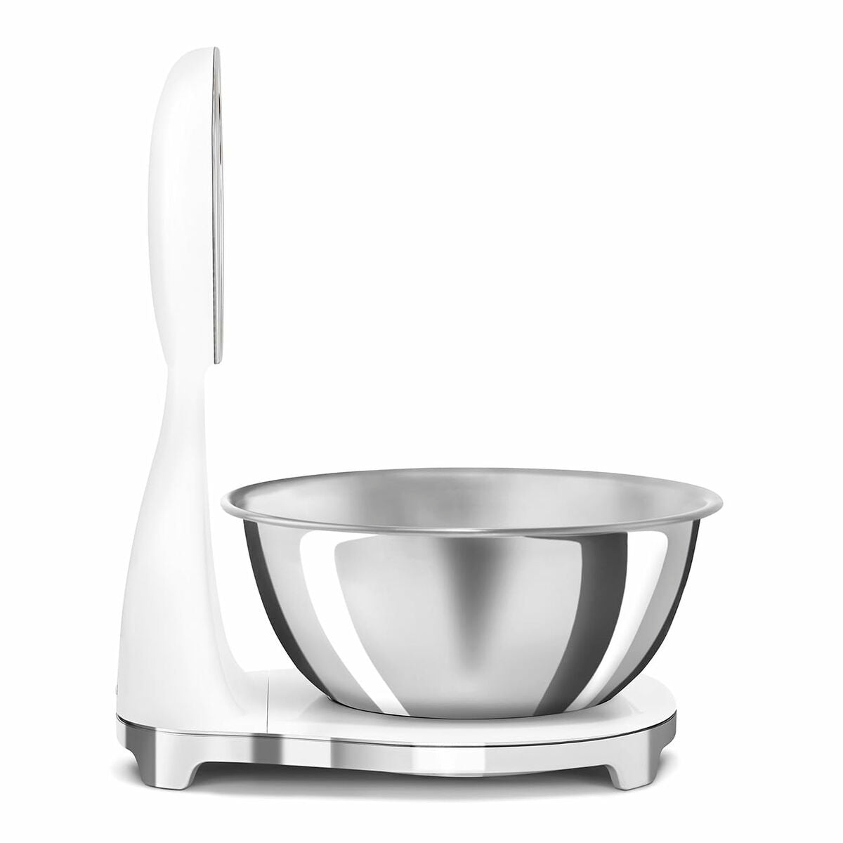 V1H7C174F83745100952B9C6CFFB4676D74RP2