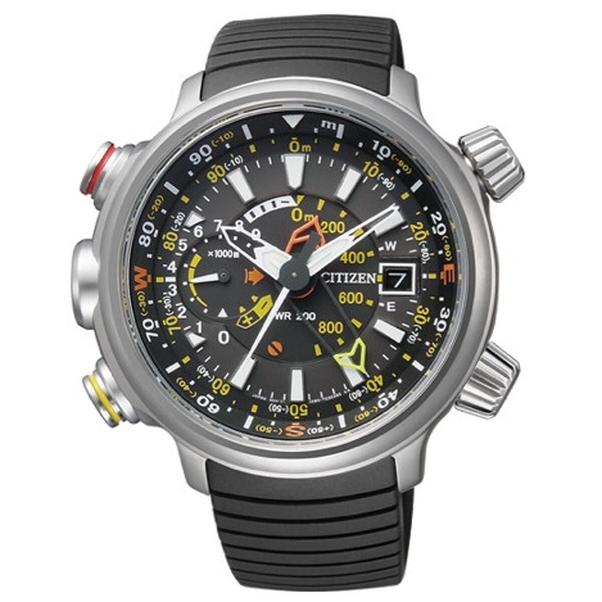 V1H0DD345339760D7244DFEA7ACD3B0B9D6RP1