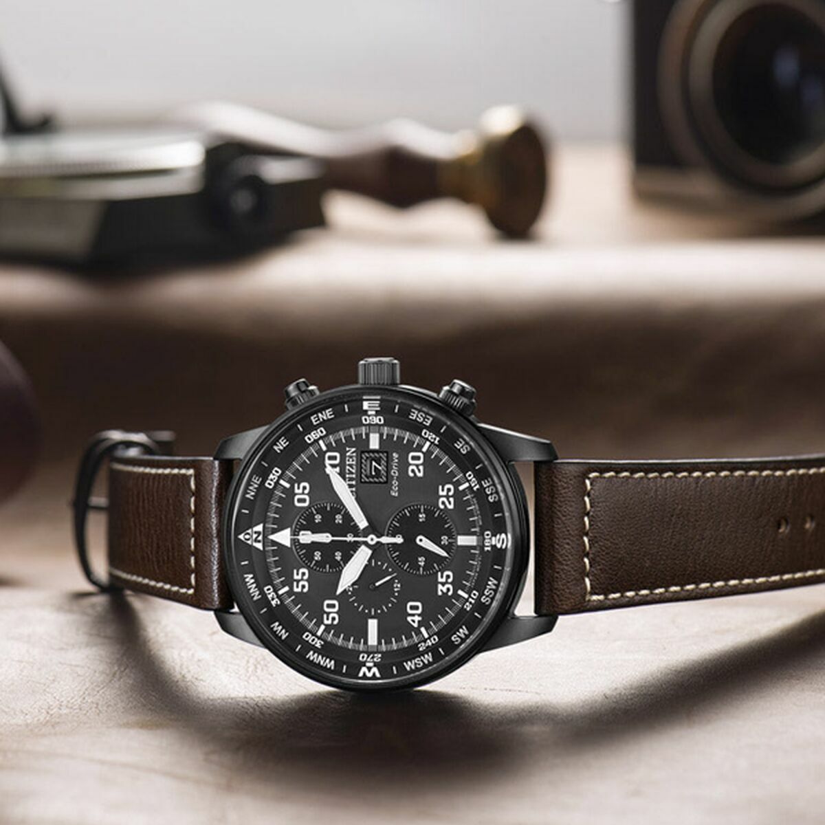 V1HA252BC51A23564D0DB4D5D558AFC83D6RP3