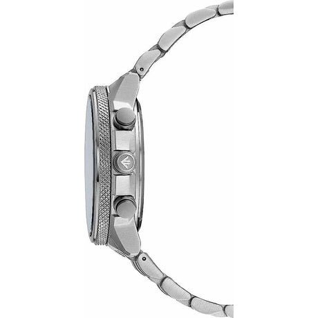 V4HDBED2AEB756FFAD7FE579995E9A3600ER4430908P3