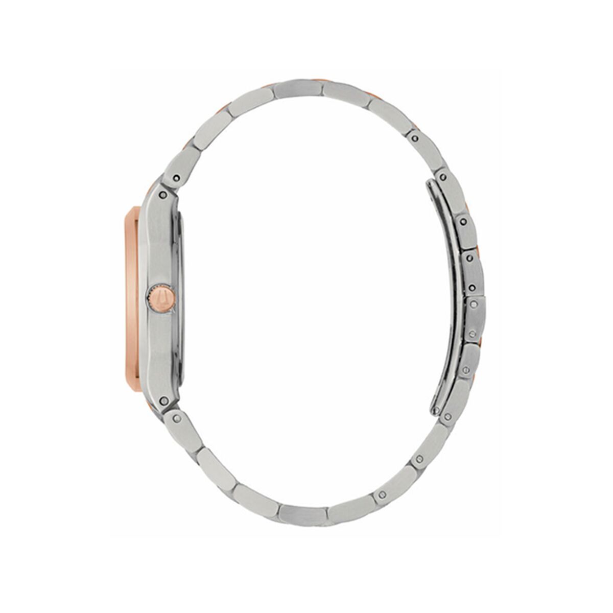 V4HEB02ECD3950FE3914AB627FB6C2F2FC9R5469095P2