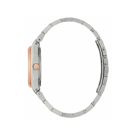 V4HEB02ECD3950FE3914AB627FB6C2F2FC9R5469095P2