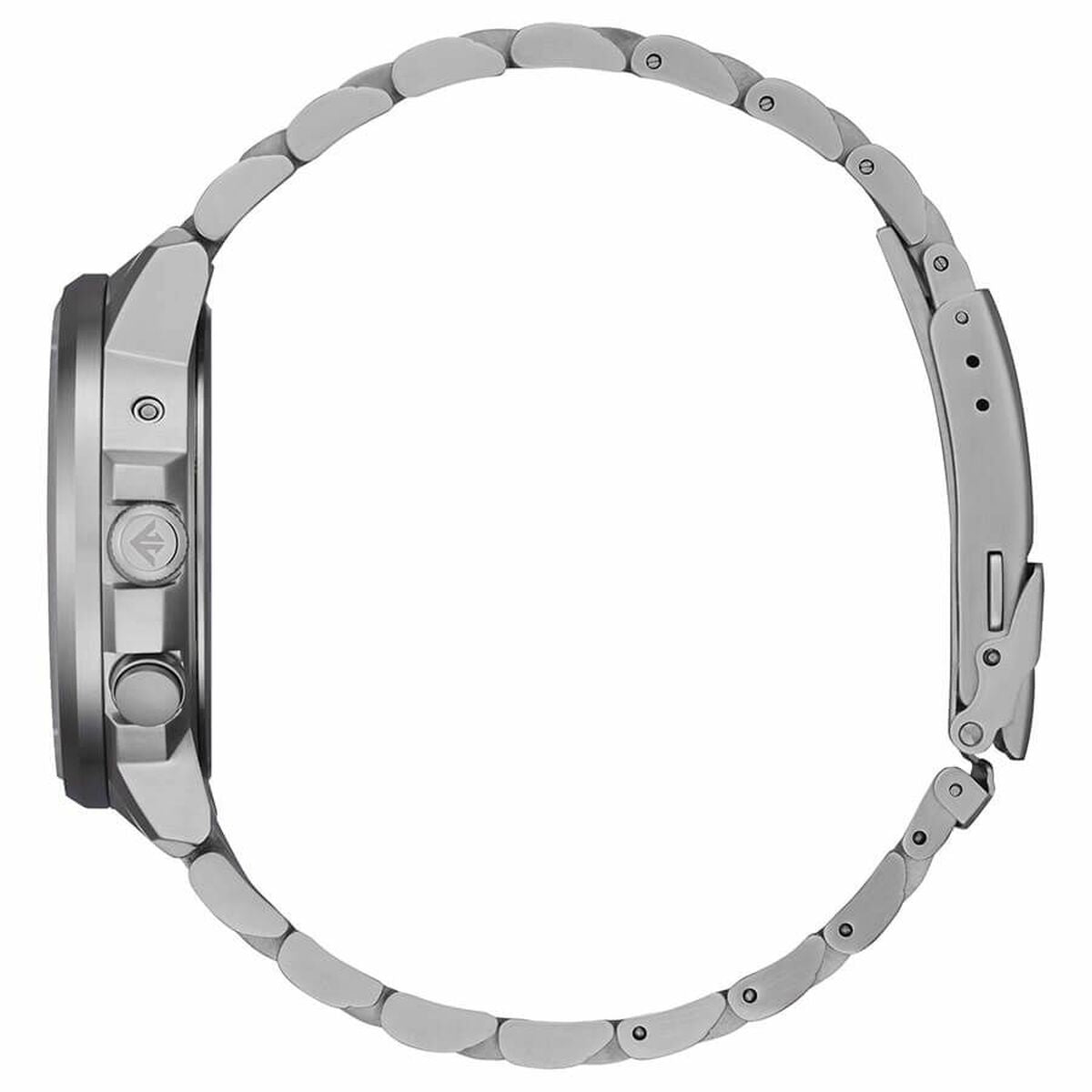 V1H69C081D736789EF18A01E46F5638C410RP4