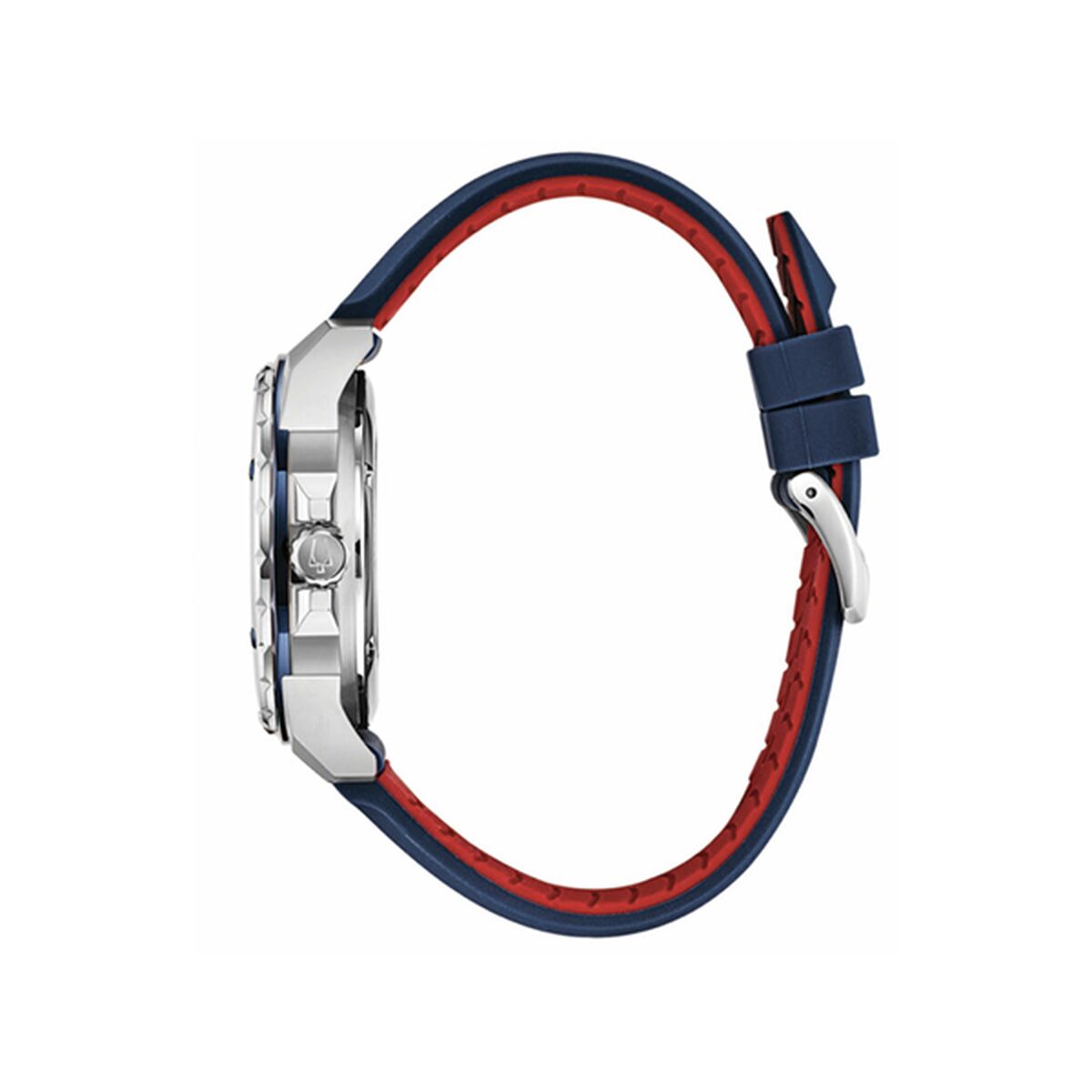 V4HED04B93212BAD53639B94FBBD3FAFB66R4120053P2