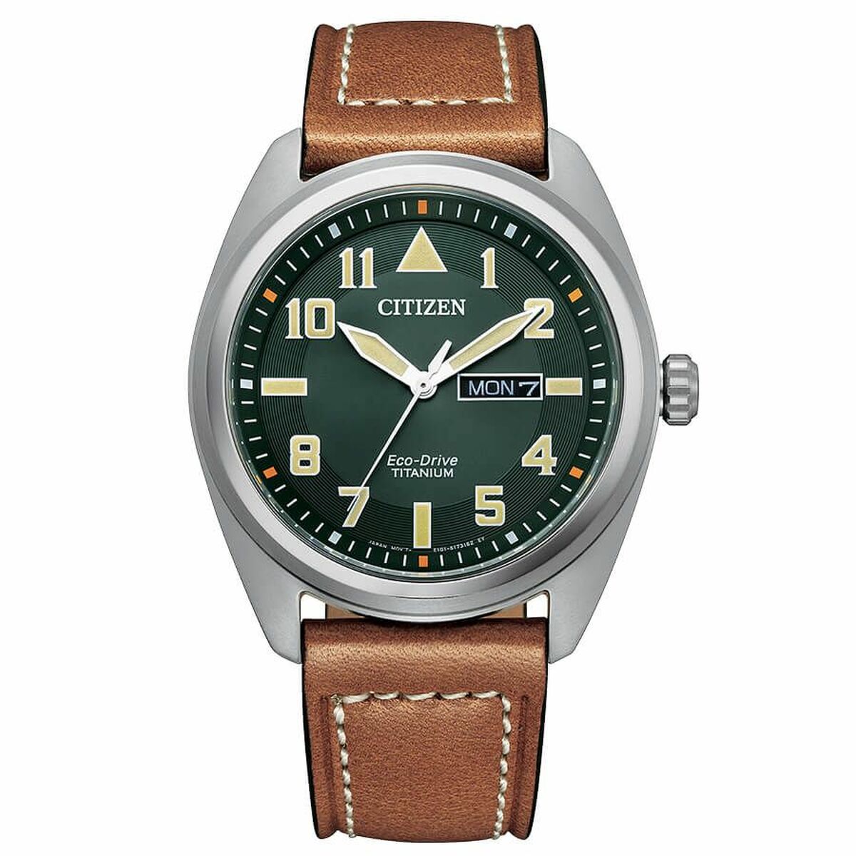 V1H0CE853FD2C1CDE56122B35C5A65AABFDRP3