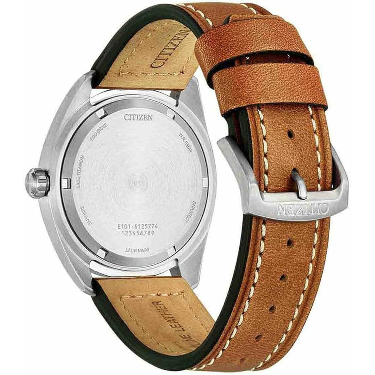 V1HAA6E81A71890EFBCA97181BD18C4E96CRP4