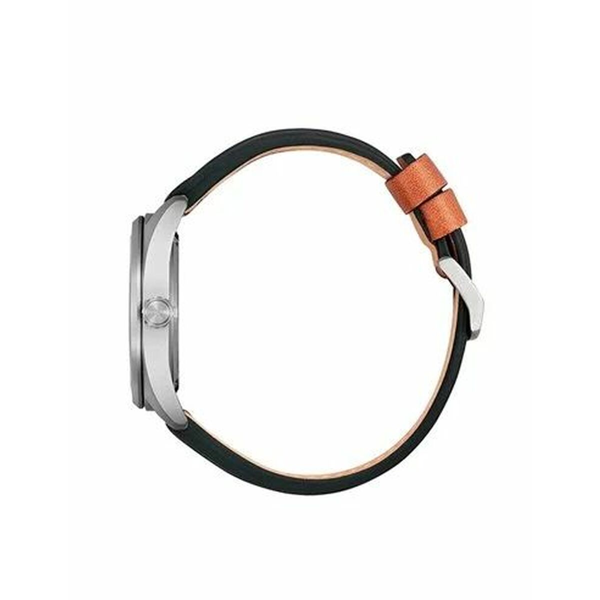 V1H8C84FBD5DB375E4AF921870E608CEE63RP5