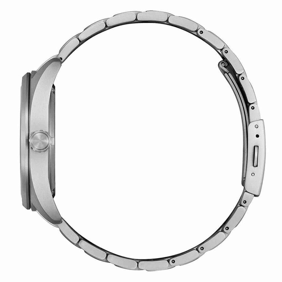 V1H71DFEF08A6CCA61C327BE5E5CC2A3965RP6