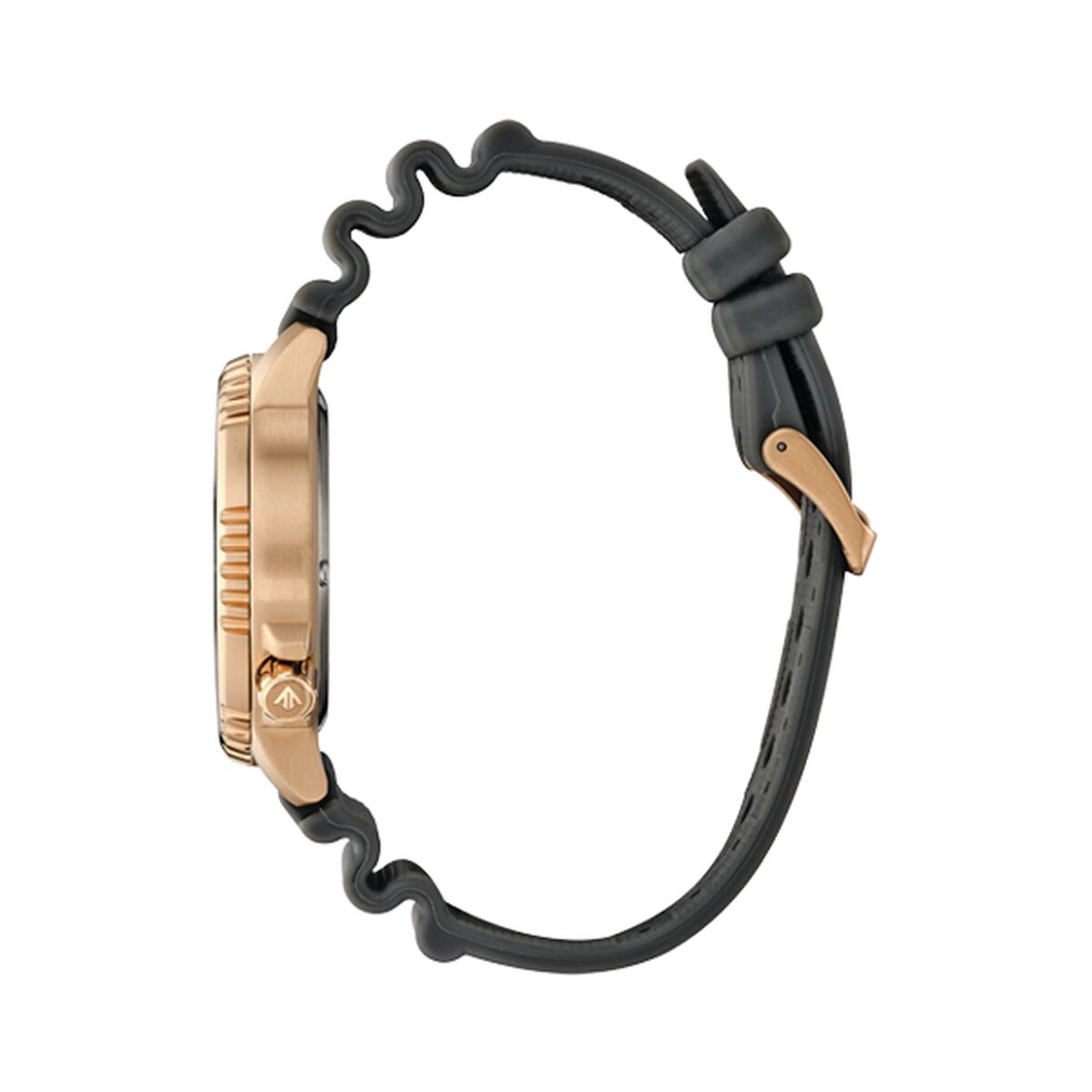 V1H2ADE5496665C4CDA2F2A0CA19F797AEERP4