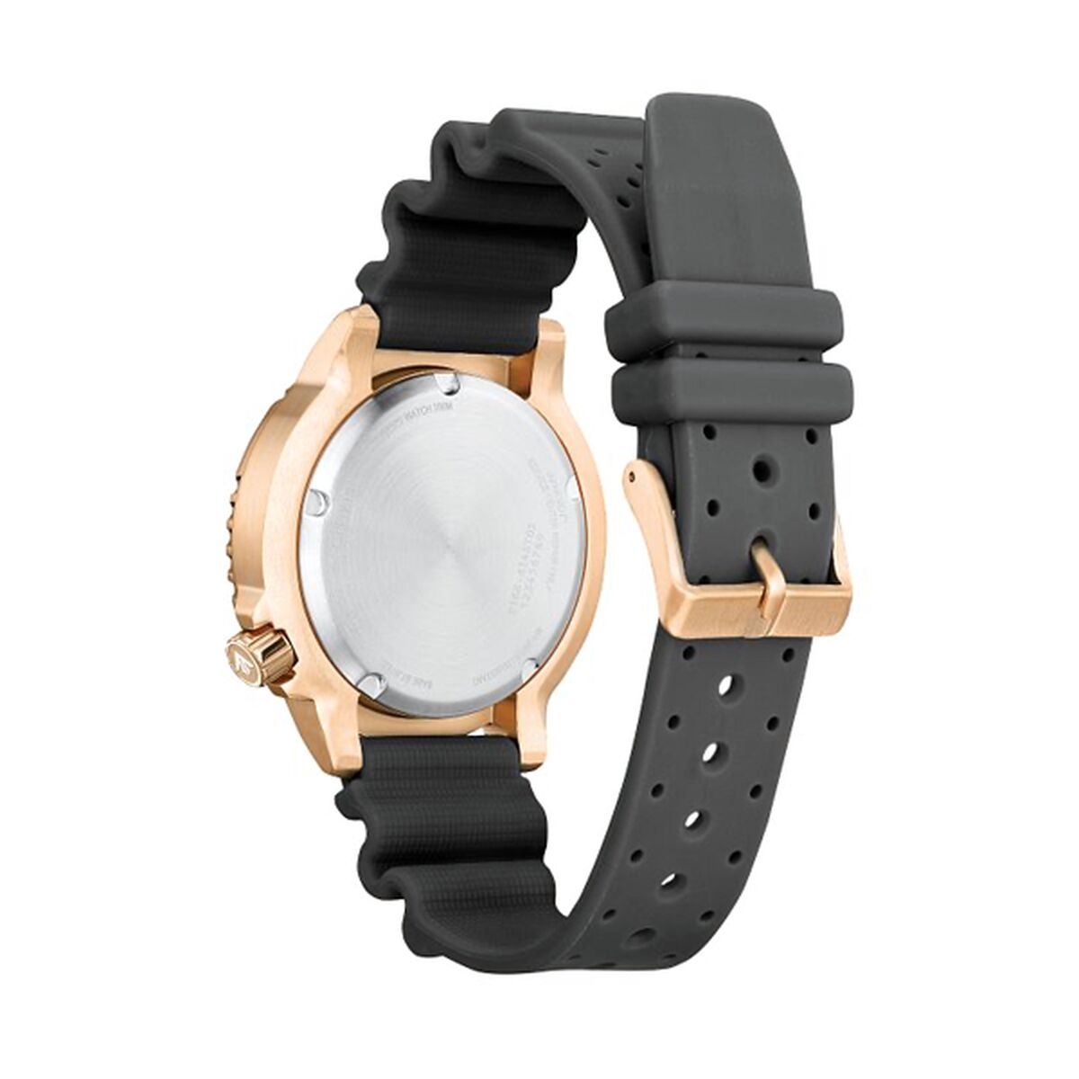 V1H517ADD2A3EB3C891ADC4B3F413F01399RP5