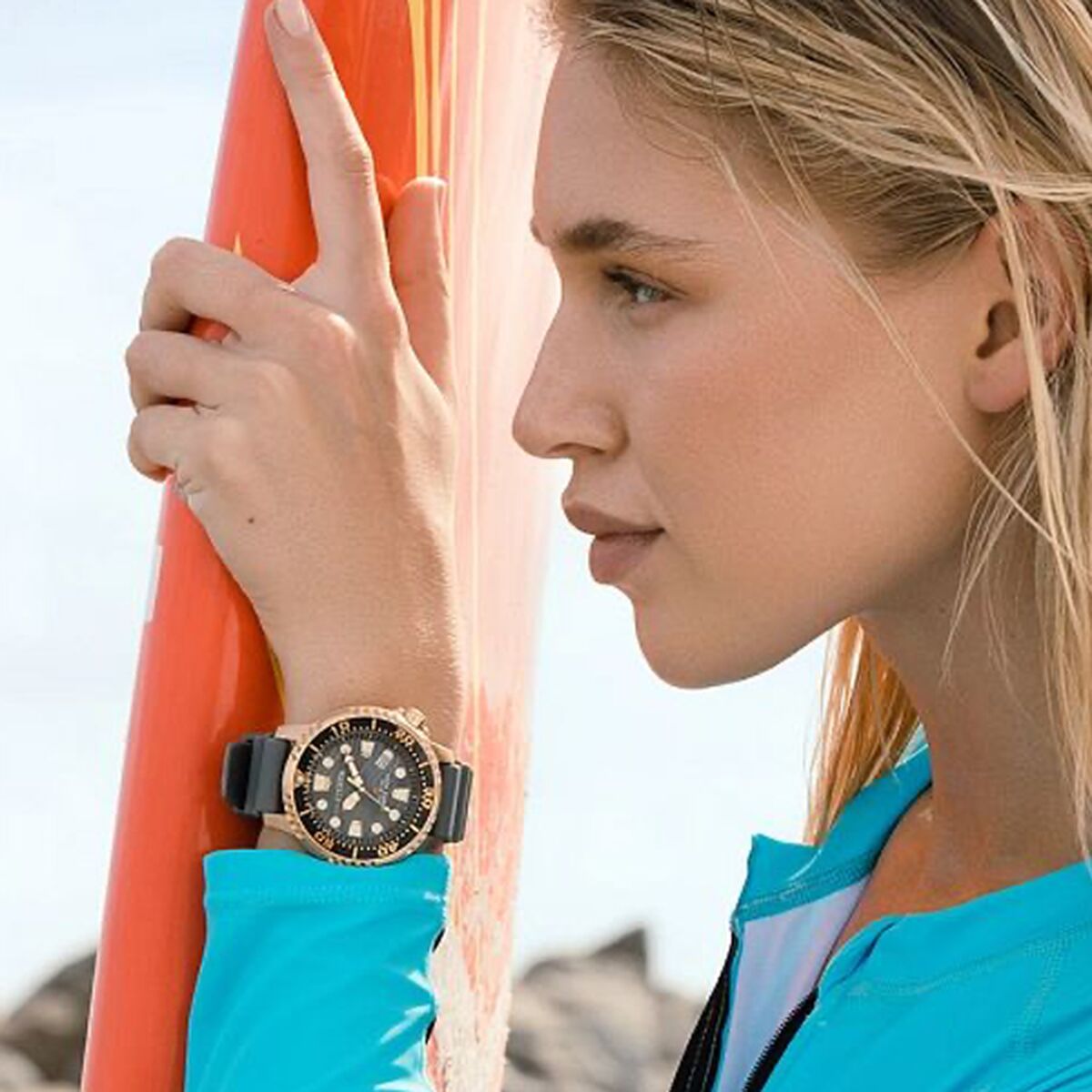 V1H444EA086713BE8D4C7AFAB87CEADF016RP6