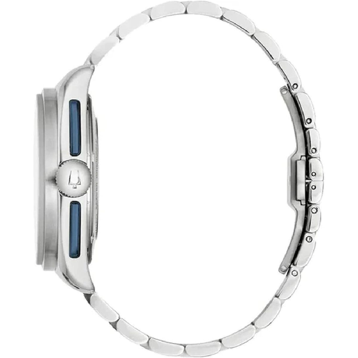 V8H411F7E7F98446E86E2E3E7C027272D31R7045162P3