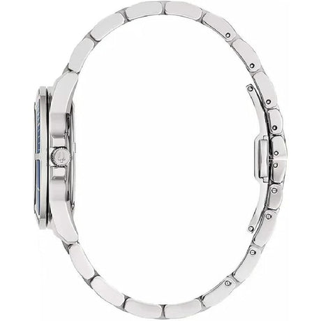 V5H9E031ACC1BC5C4A7B9F4D70222D0E7C2R3850944P3