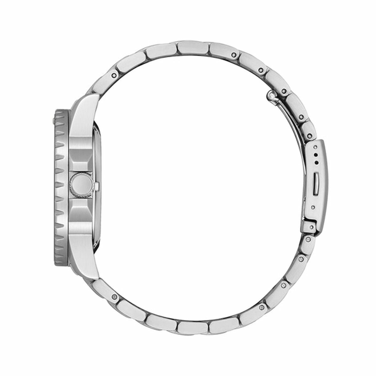 V1H50A1CCCAA1007A0B6E7A410ACAF5E767RP2