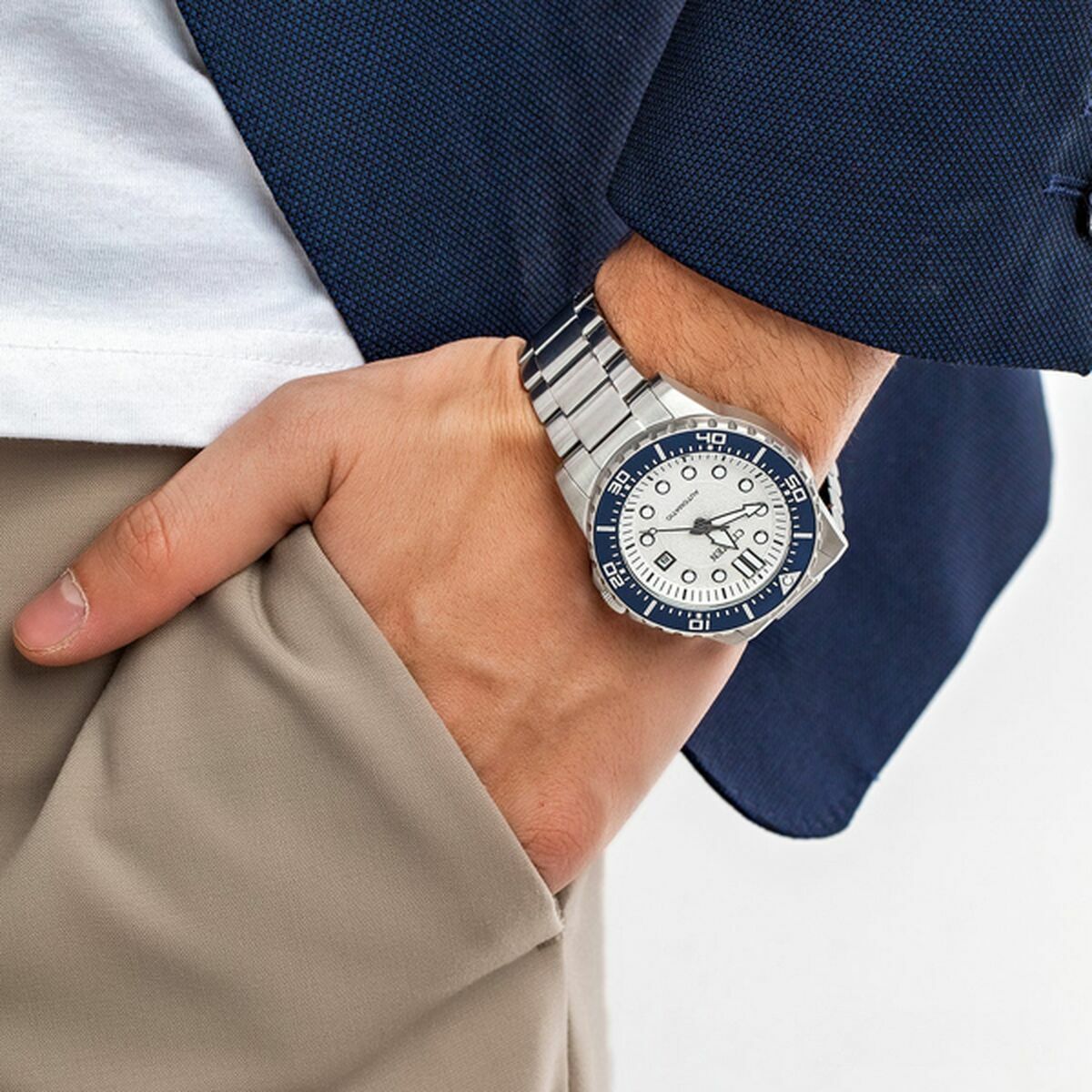 V1H69D5B13D9876CEEFAE401BC071D6DF1FRP4