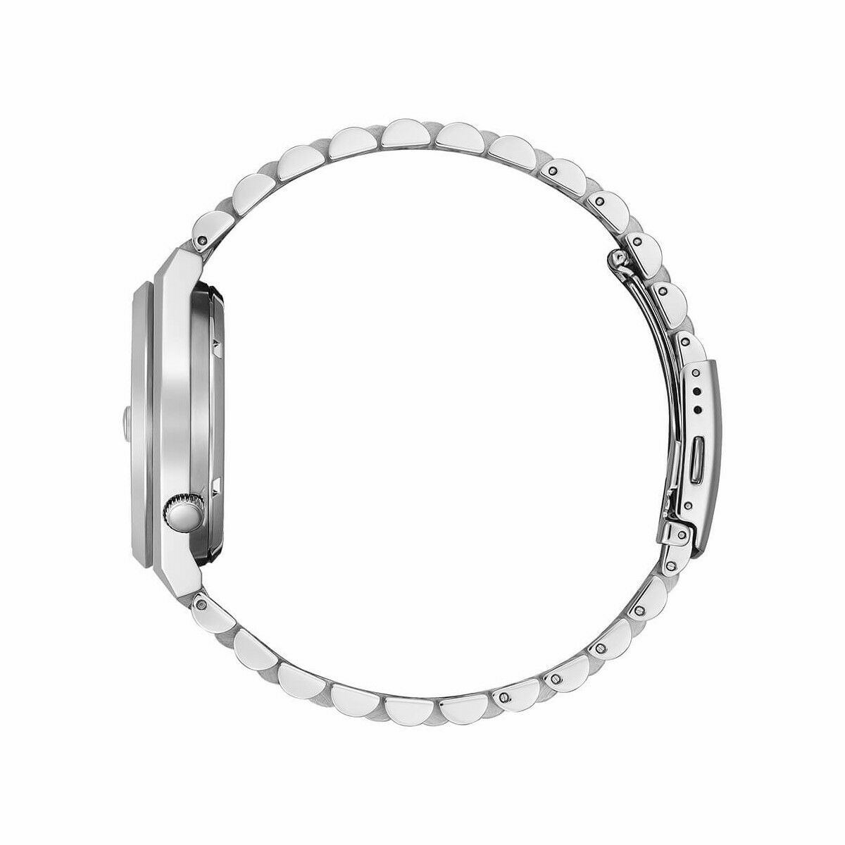 V2H61E4D3D2D18EE01B9EA68F6292BDE44DR5751460P2