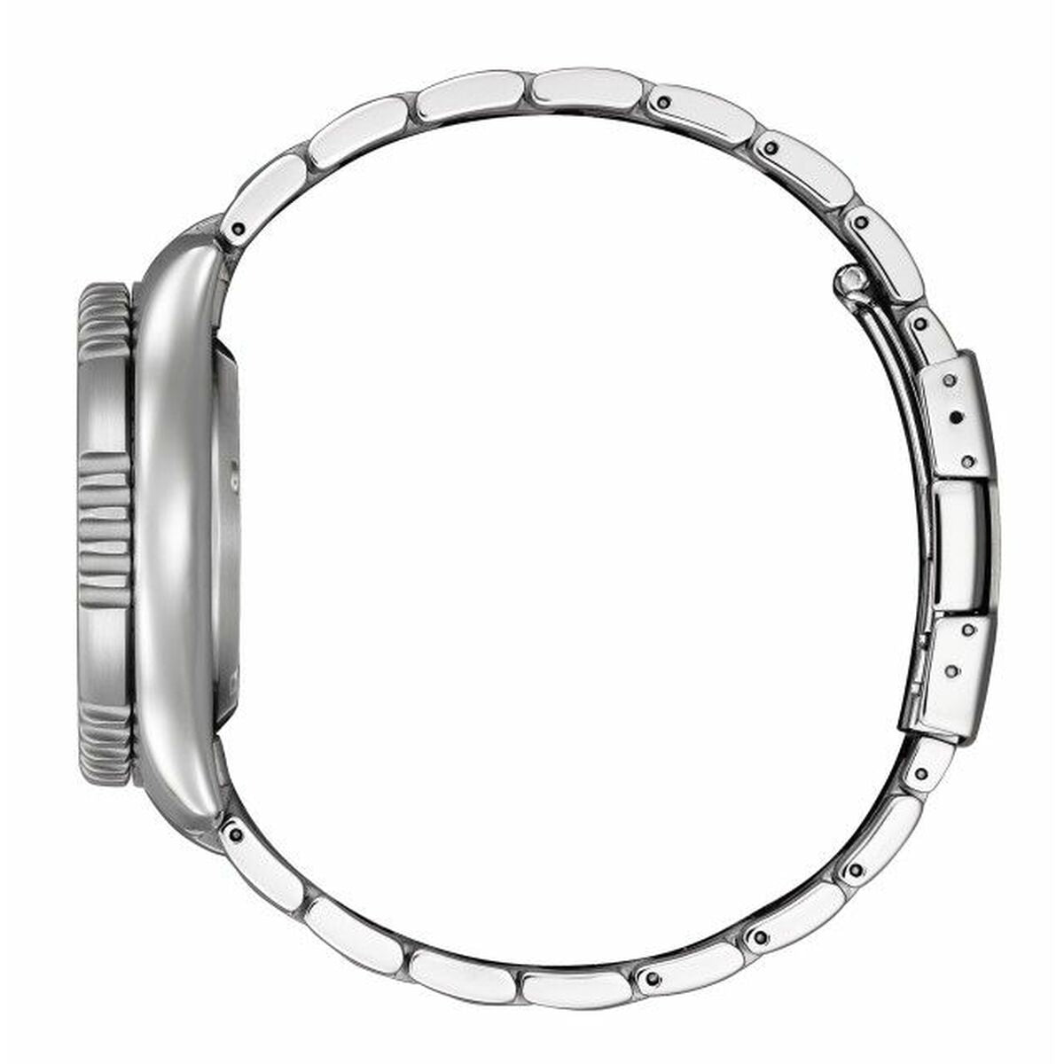 V2H445EF457046722C06C61CF5E830838FBR5751399P4