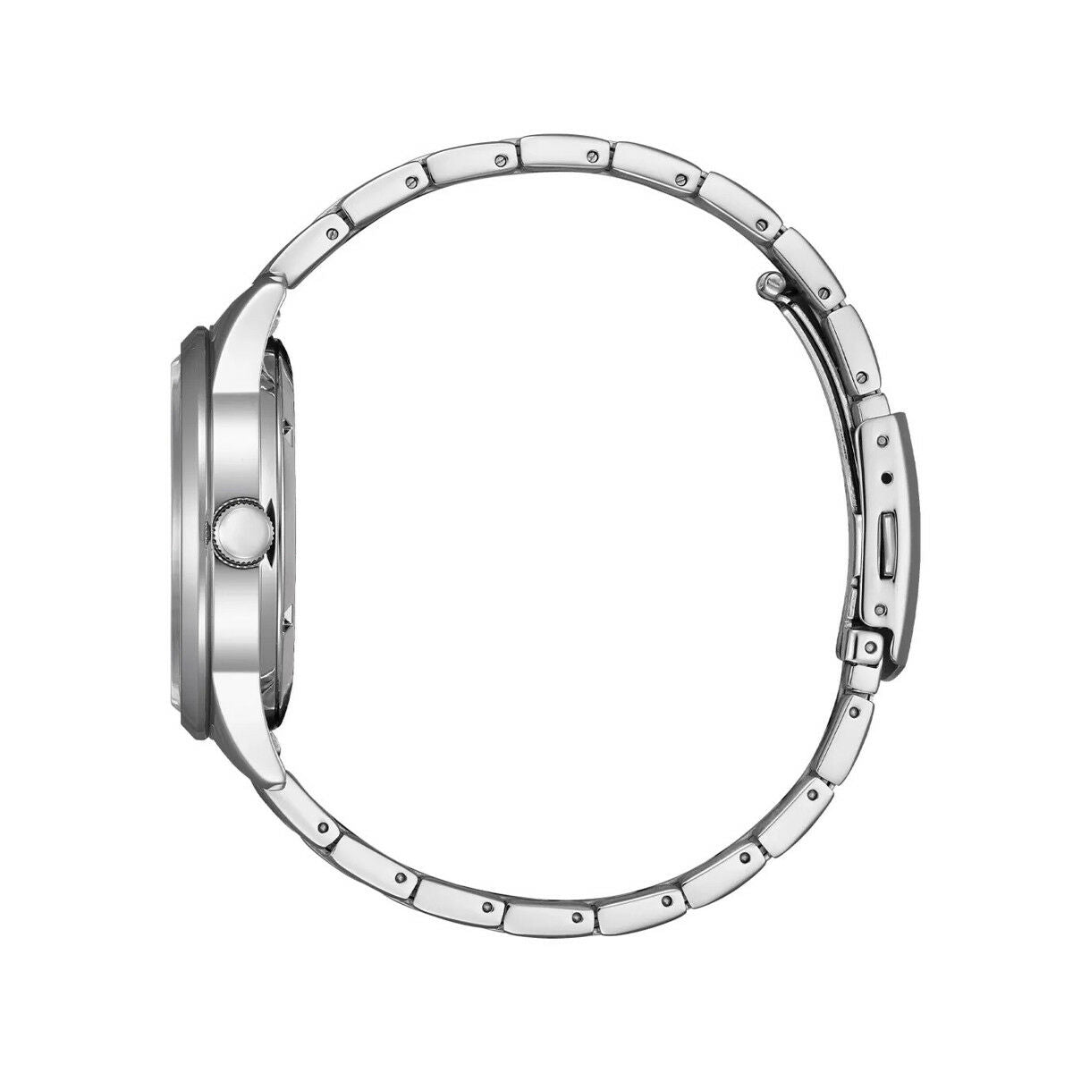 V2H70726180C6C600D59FA7FF20792B81D5R5469194P2