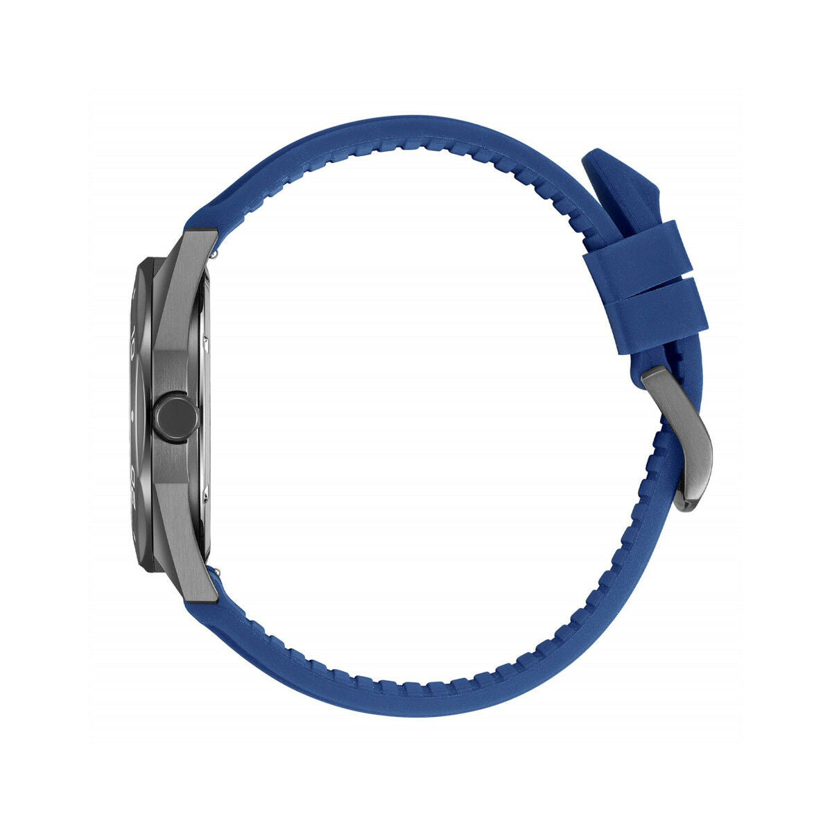 V2H667F6F0DB3DE352631941600DF69806ER5469186P2