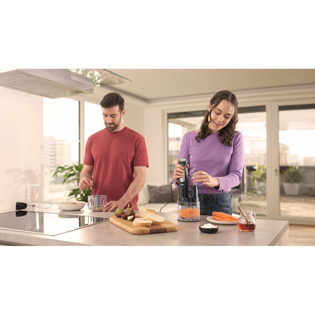 V1H4D86BDDC2B20C30847145D116E3AB42ARP3