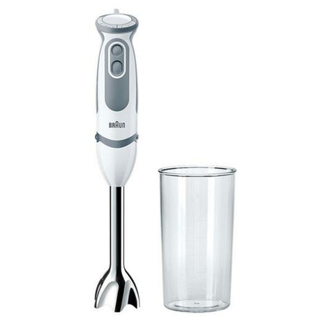 V3HECB290F2035AE007368BB008E61ECCE1R5084468P1