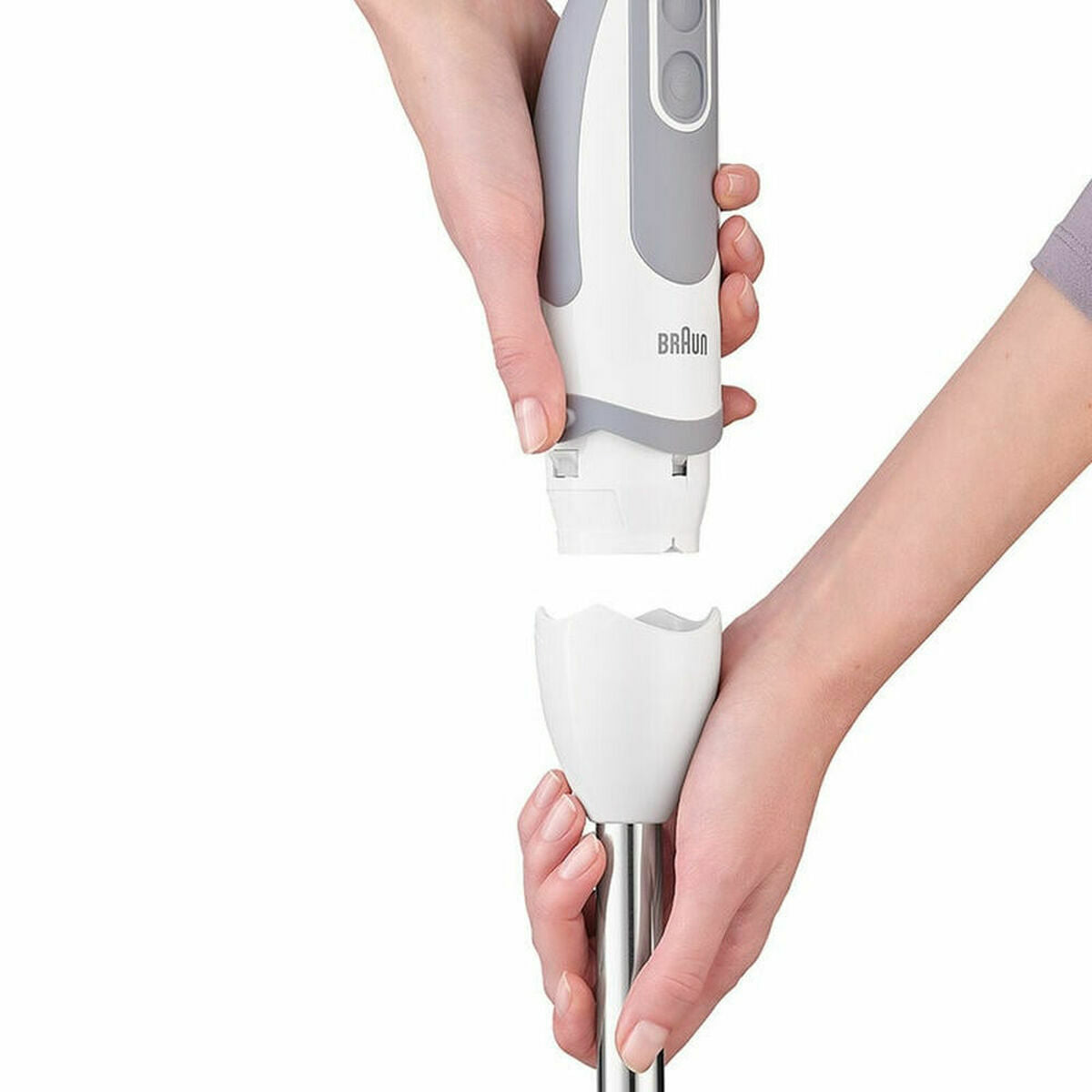 V3HAC4625C6D0DFC045BCDB8C4420648816R4394381P3