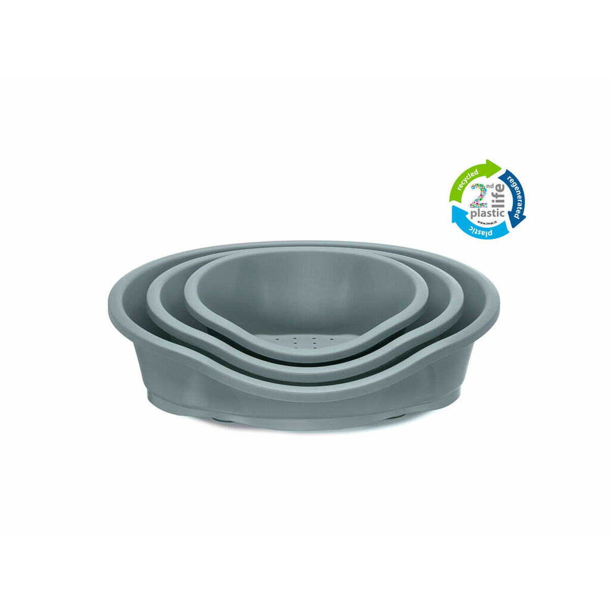 V1H521794AC465BD45E26534DD63406A603RP5