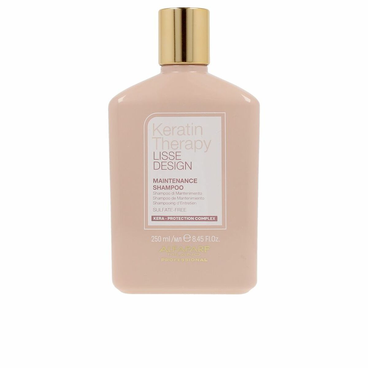 V2H24C4C09D36E0E38DDF92F0DFCE7253D0R5569208P1