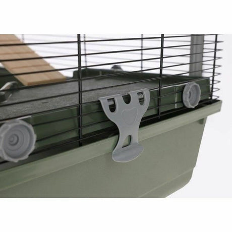 V3H37D9FB20C4209130EDAF2A55749DF6C2R5568366P4