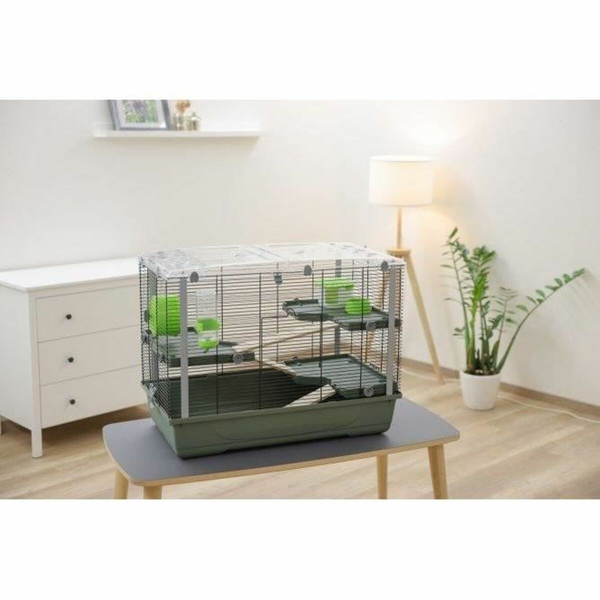 V3HD6FCEE3C3F32BFCFDD40FFCF29D4DB1CR5568369P5