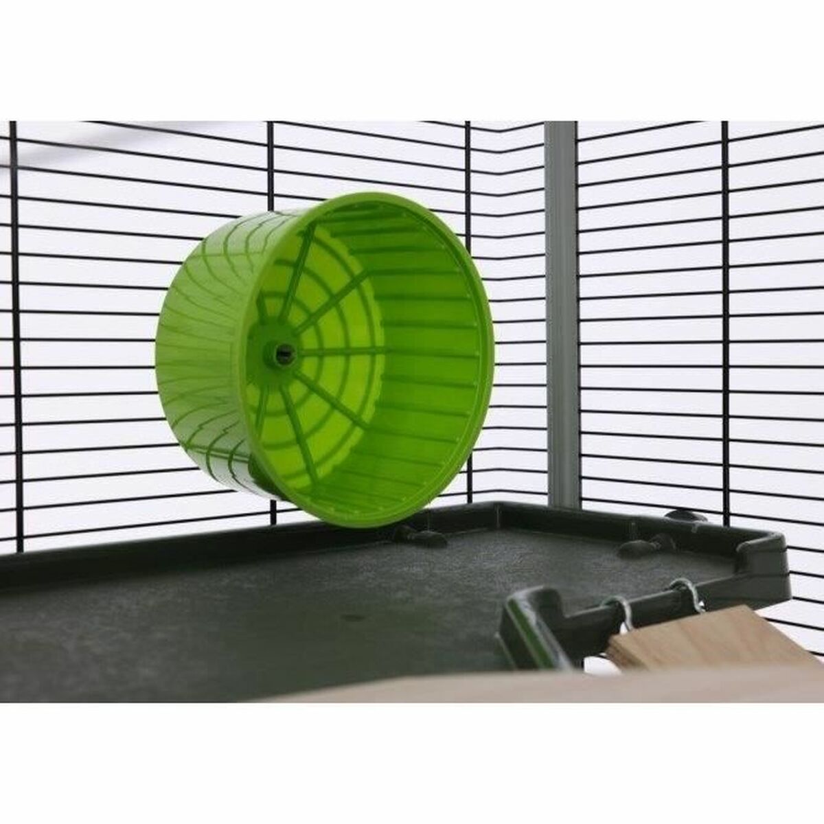 V3HAAC0C94081E8E6025894DB8042153CF9R5568371P6