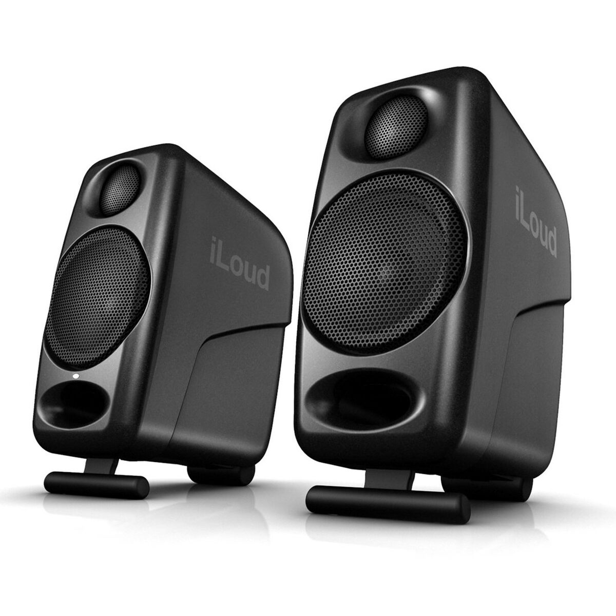 V2H80E69B31C77B65691D3B172395C07FDER4874127P1