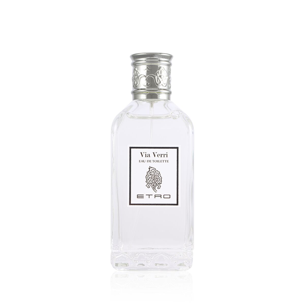 V1HEA0D0CB734403829E709C07BC94CBED2RP3